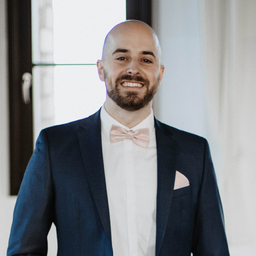 Jens Prangenberg