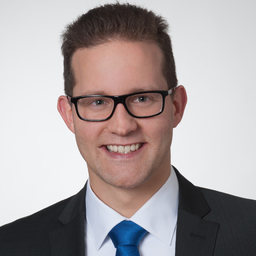 Dr. Markus Reichenberger