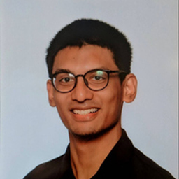 Adib Ammar Baharom