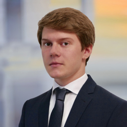 Alexander Roth