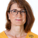 Ursula Wallmann