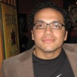 Sahbi Abdelhedi