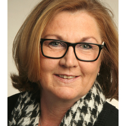 Katja Hentsch