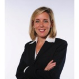 Dannette Haley