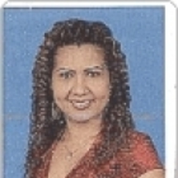 alicia rocio martinez alvarez