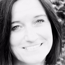 Susanne Weis