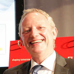 Jörg Schiller