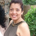Patricia Silva