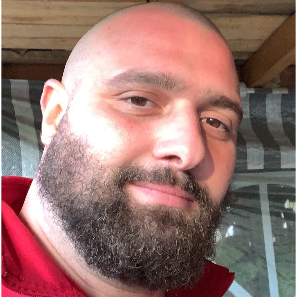 Salvatore Mancuso Maler und Lackierer GmBh XING