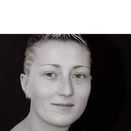 Anne-Katrin Holzhäuser
