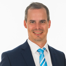 Fabian von der Heyde