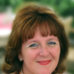 Brigitte Sipka