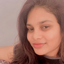 Bhanu Shaik