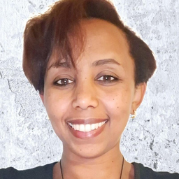 Fireweyni Abraham