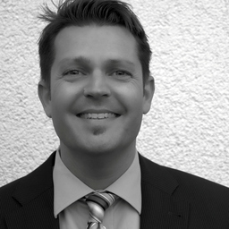 Marco Putzolu