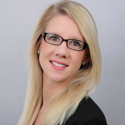 Dr. Julia Schuppe