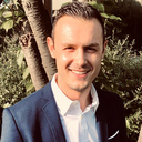 Sven Zimmer