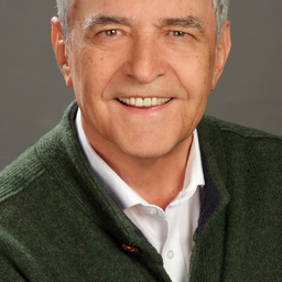 Dr.Wolf-Dietrich Zuzan