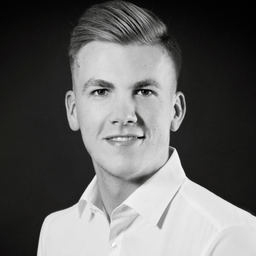 Jannik Hauber