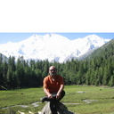 Zafar Iqbal