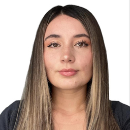 Manuela Ramirez Gomez