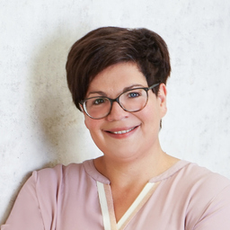 Martina Laurich