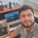 Abbass Alhajj