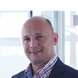 Mag. Jörg Zwicker