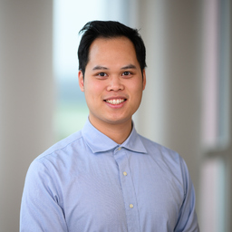 Lam Son Le