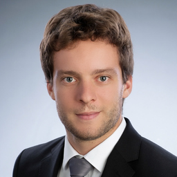 Philipp Kraus