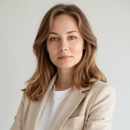 Melissa Schulz