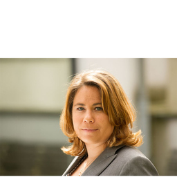 Anja Petrikowski-Heinrich