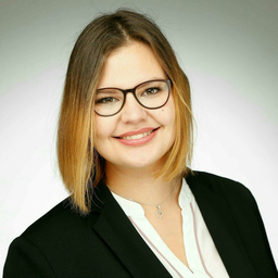 Lena Prescher