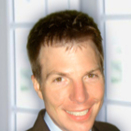 Mark Wohlfeil