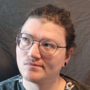 Dustin Herzog