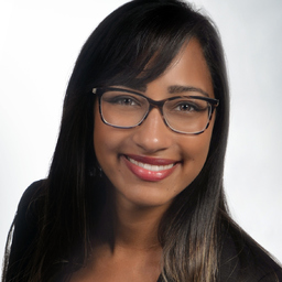 Gabriela Ferreira de Lima