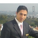 Yusuf Karaca