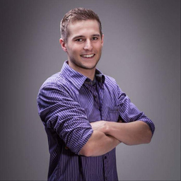 Christian Danke