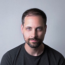 Gregor Gehrmann