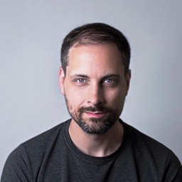 Gregor Gehrmann