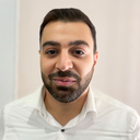 Marwan Razouk