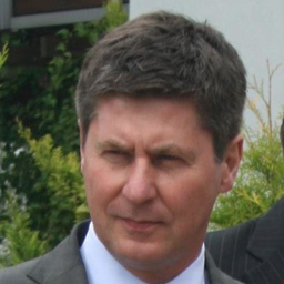 Dariusz Puławski