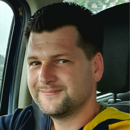 René Grobusch