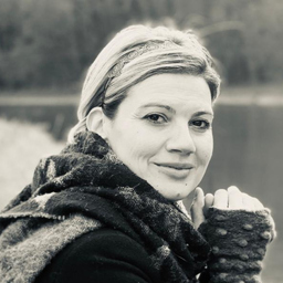 Aida Kloter