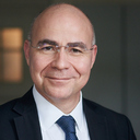 Dr. Rainer Birke