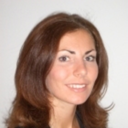 Sybille Tennant