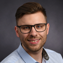 Danny Piontek