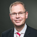 Jan Reinke