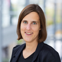 Anette Wolter