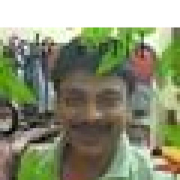 Sanjoy Chatterjee